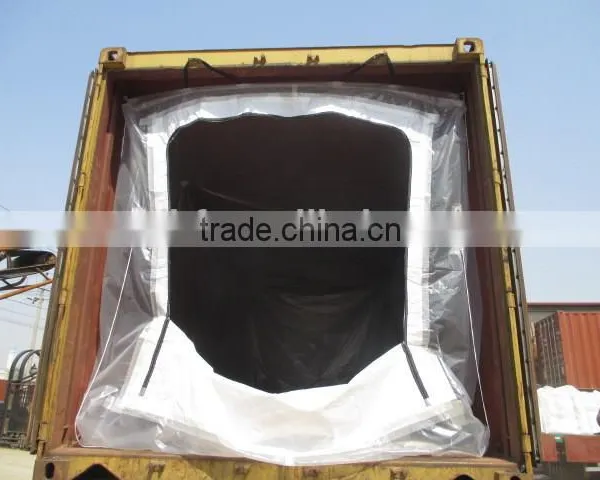 Ammonium Sulphate photo-4
