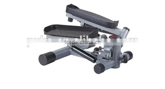 2015 Sell Fast Swing Mini Stepper With Rope photo-3
