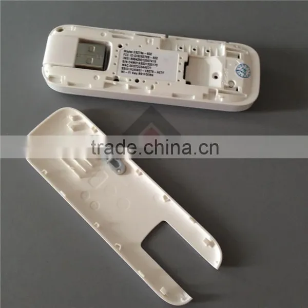 150Mbps 4G WiFi Dongle Huawei E8278 photo-5