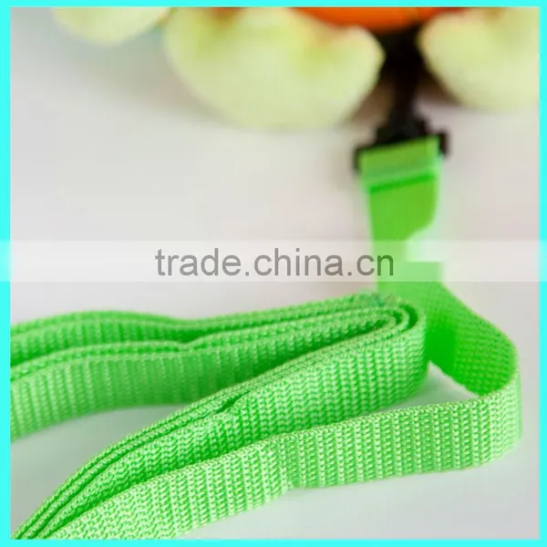 China Supplier Wholesale School Bags Online Velvet Toy Character Bag photo-3