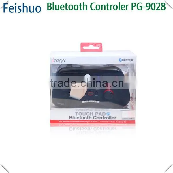 New Best Sell Bluetooth Game Controller for Iphone 6 photo-3