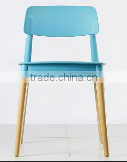 Dining Chair photo-2