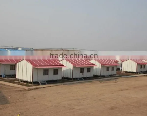 Cheapest Mobile Homes on Sale photo-3