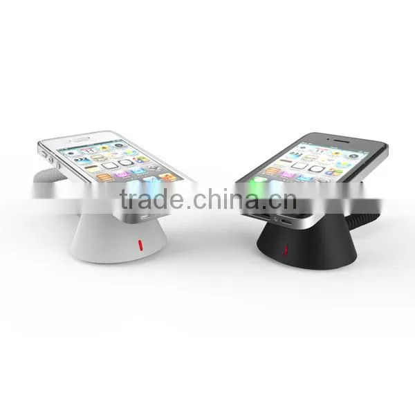 Cellphone and Cellphone Accessories Shop Fitting