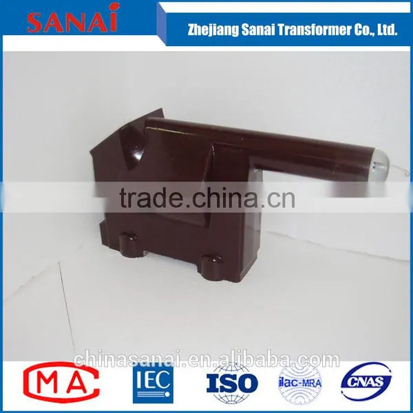 Rated Voltage 20kv Voltage Transformer and Rated Voltage 22kv Voltage Transformer