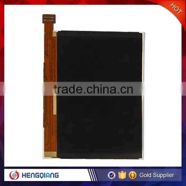 Best Quality LCD Touch Screen Digitizer Replacement for Blackberry 9720