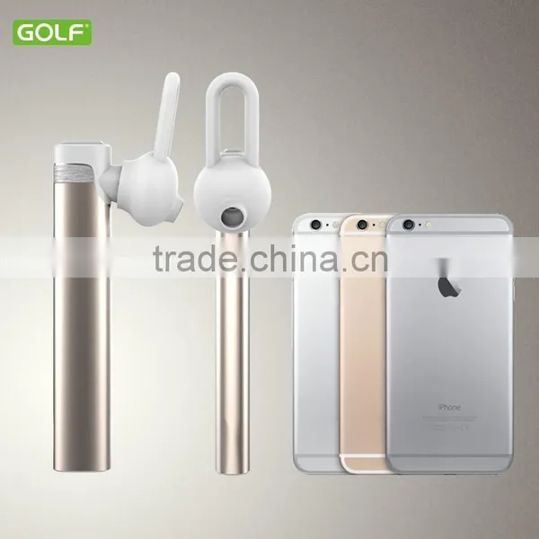 2016 New Arrival In-ear Blue Tooth Earphone Bluetooth Headset Bluetooth Earphone Bluetooth Speaker photo-3