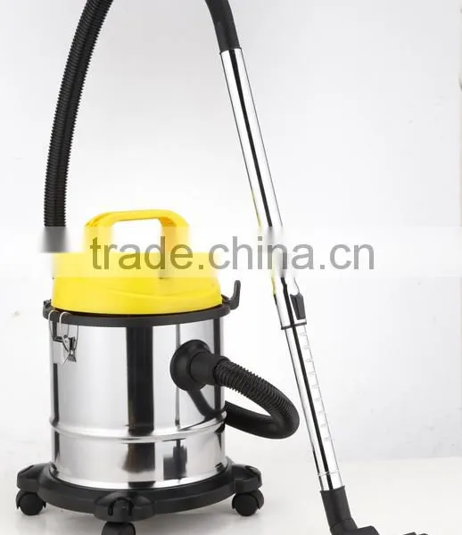 Good Value Vacuum Cleaner With Multi Filtration System and Blowing Function photo-3