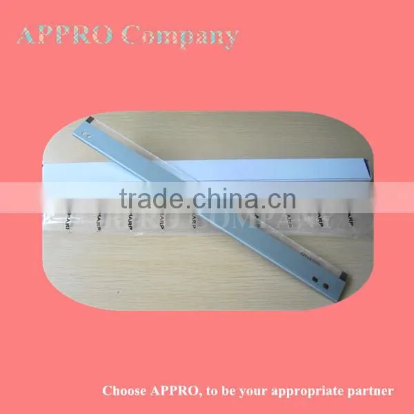Cleaning Blade Drum Blade UCLEZ0205FCZ4 Mx31 for Sharp Mx2600n Mx2601n Mx3100n Mx3101n Mx4100n Mx5000n Mx4101n Mx5001n photo-3