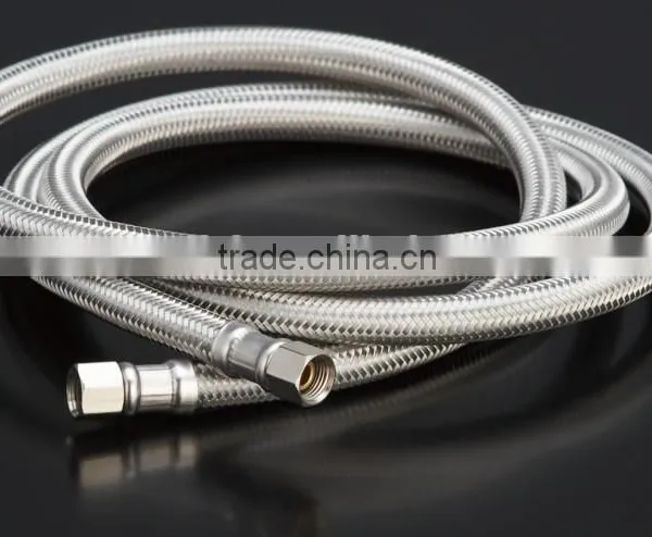 BFSJ-A Rubber Tube Variable Frequency Regulation Unwinding Machine photo-5