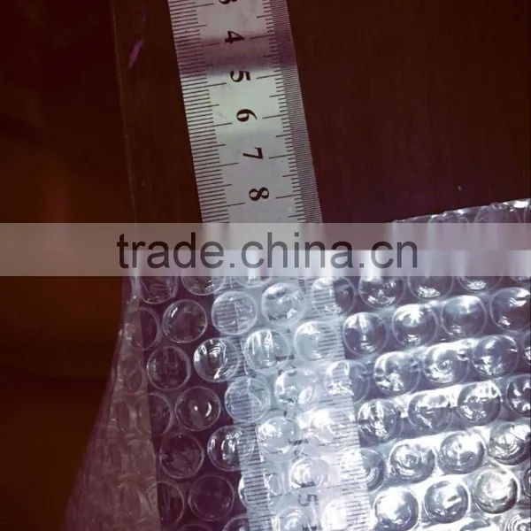 Perforated Bubble Roll, Eash Tear Wrap, Bubble Perforated Wrap photo-2