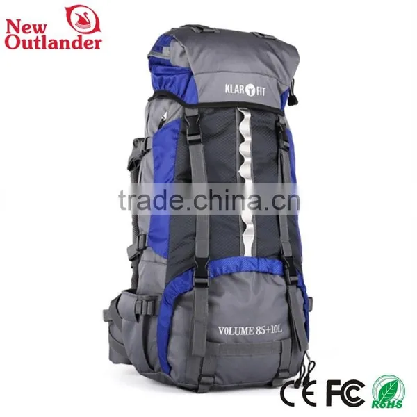 Made in China Tactical Backpack Frame photo-5