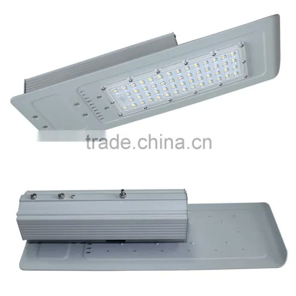 Best Selling Hot Chinese Products High Lumen Led Street Light 60w Ip66 photo-2