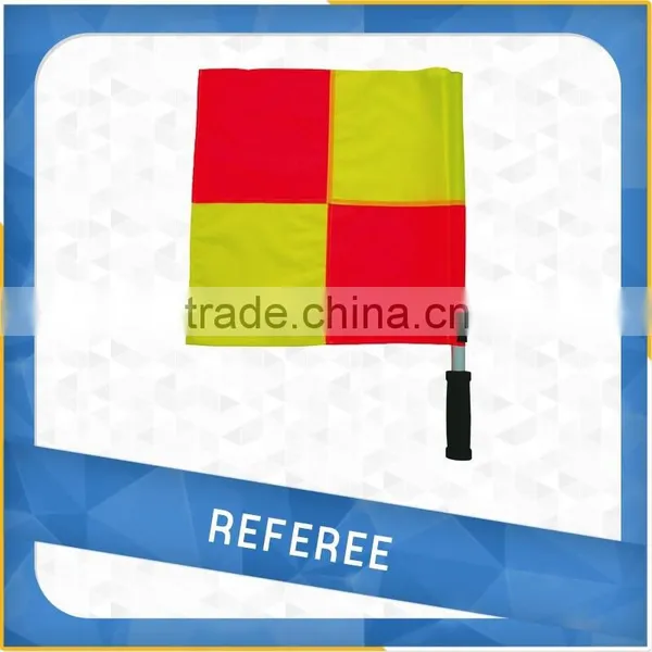 Linesman Flag photo-3