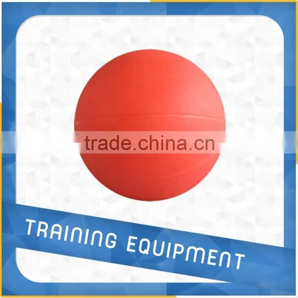 Medicine Ball photo-4