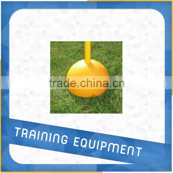 Corner Flag Set for Soccer Equipment photo-3
