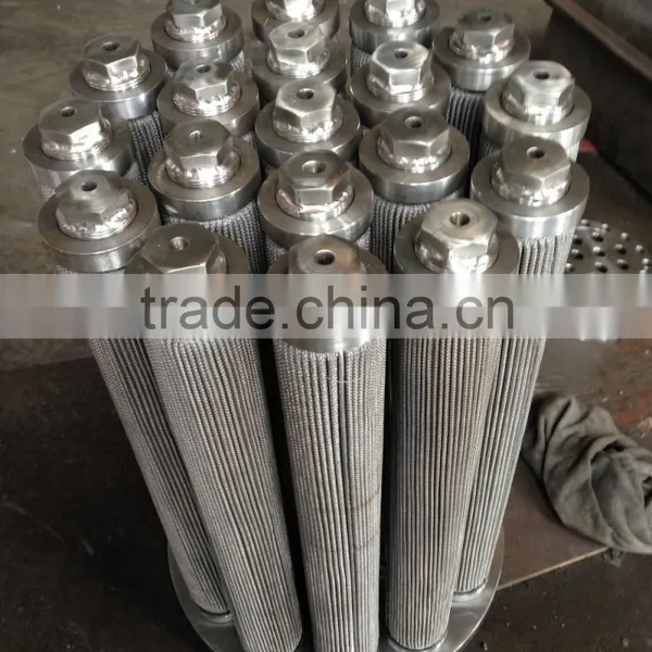 Filter Candles/Filter Elements photo-5