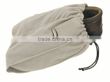 Muslin Organic Cotton Bag - Manufacturer in Istanbul photo-5