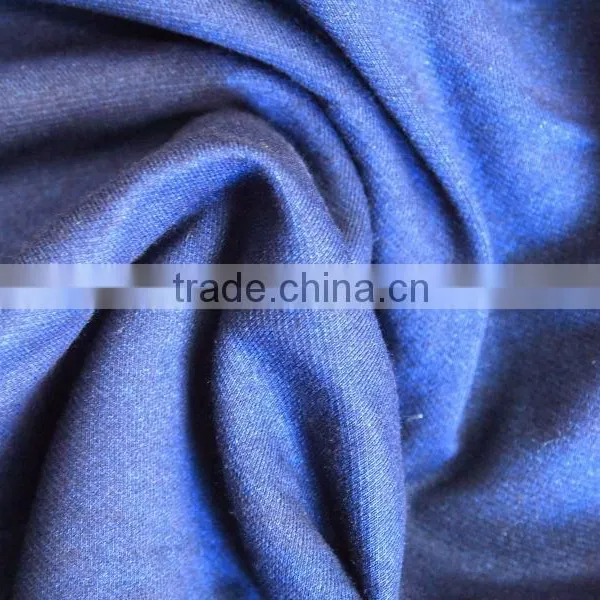 Elastic Knitted Fabric