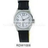 Men's Watch