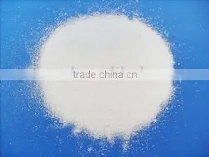 detergent powder with stpp