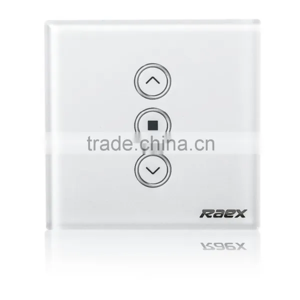 Accessories for Blinds Cheap Living Room Sets Controller photo-3