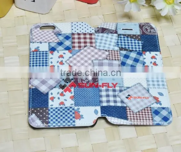 2015 Hot Sell Aluminum Household Ladder photo-6