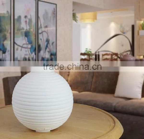 MAGIC BALL AROMA DIFFUSER photo-4