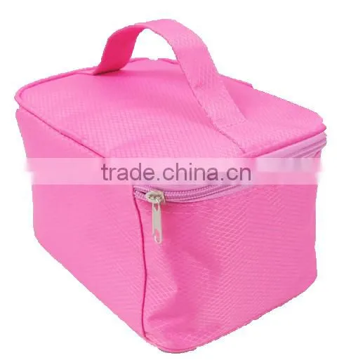 Moisture Proof Cosmetic Bags