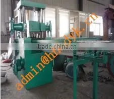 Factory Small Tablet Press / Charcoal Tablet Press Machine photo-5