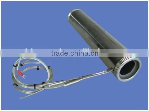 Coil Heater photo-2