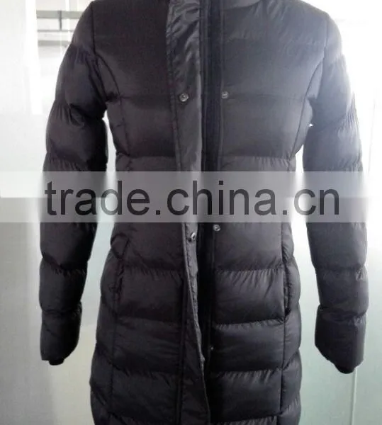 Coats Women Plus Size 2016, Jackets Women 2016 Ladies New, Cheap Polyester Jacket Wholesale photo-2