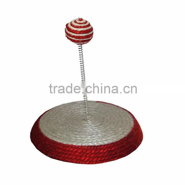 Cat Articles Cat Toy Cat Scratcher