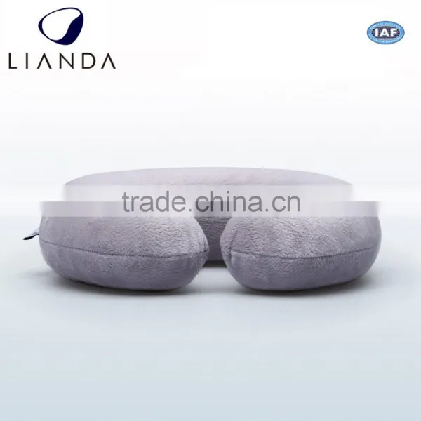 Hot Sale in Amazon Shock Absorbing Promotion Gift With High Quality Boyfriend Pillow Wholesale photo-4