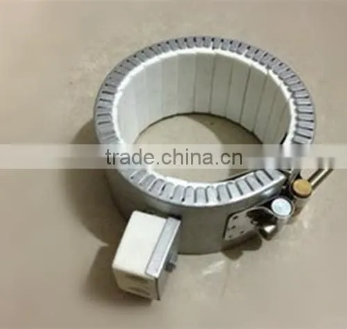 Factory Price Ceramic Band Heater