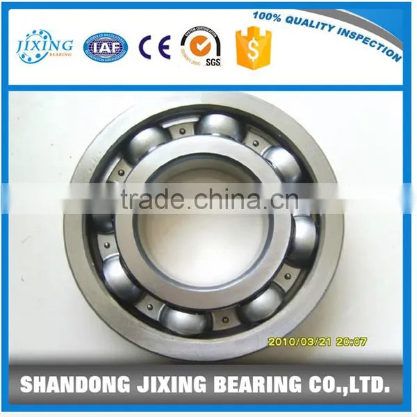 Wholesale Ball Bearing Supplier Deep Groove Ball Bearing 6301zz , China Bearing Distributor photo-4
