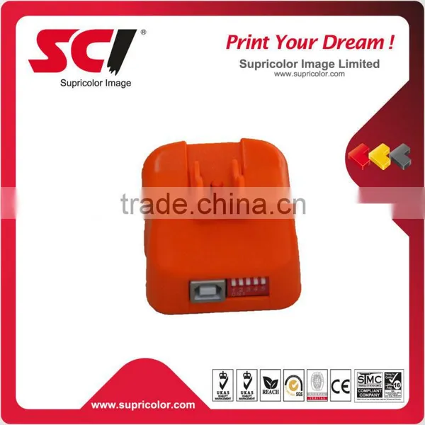 chip resetter for PGI-520 CLI-521 PGI-220/CLI-221 PGI-820/CLI-821