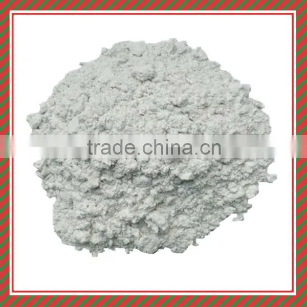 Well Drilling Mud Application Sepiolite Price photo-3