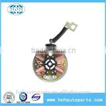 Carbon Brush Brush Holder for Power Tools Bosch of Starter Parts With Good Price