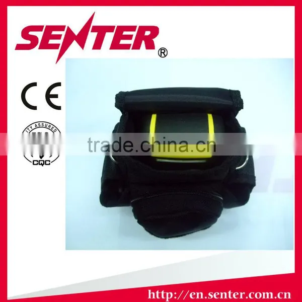 SENTER ST332B VDSL2 Tester Copper Cable Tester With DMM Function photo-2