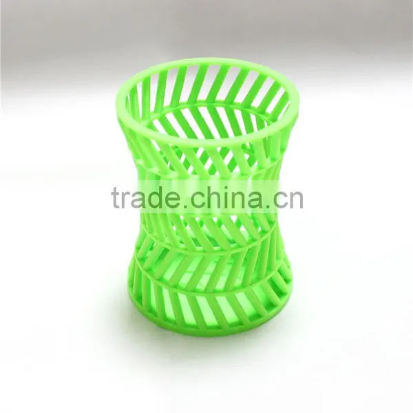 Stable Running Printer 3D Women Handbag 3-D Printer Machinery Stable Running High Quality 3D Printing Machine photo-4