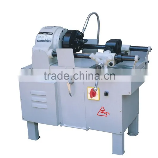 Pipe Threading Machine Wholesell