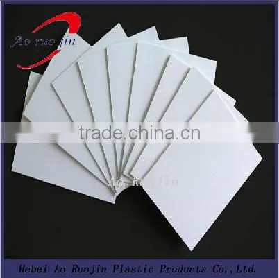 Hot Sale! Excellent Quality Food Grade Silicone Foam Sheet photo-6