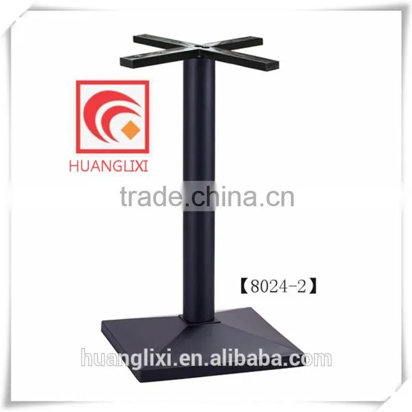 Coffee Shop Table Legs for Sale photo-2