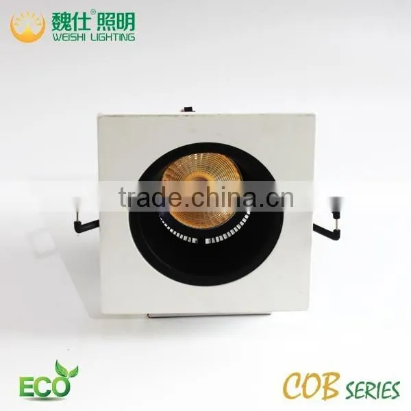 12w Led Light for Home, Led Modern Celing Lights, Led Home Lighting photo-5