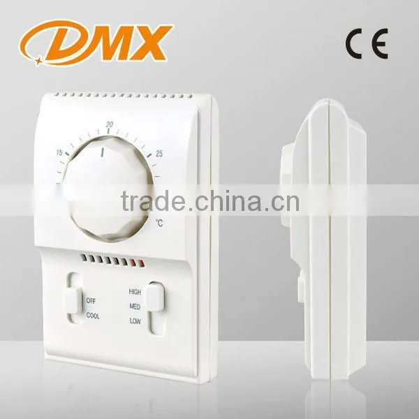 Wireless Mechanical Room Controller Price