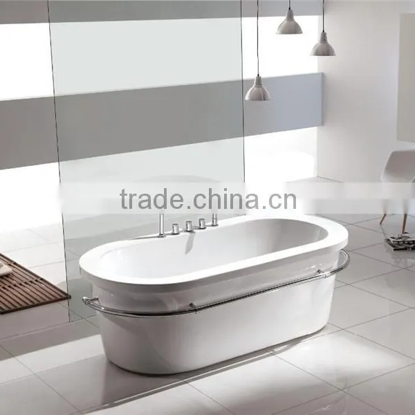 Fico New Arrival FC-334, Bathtub Faucet photo-6