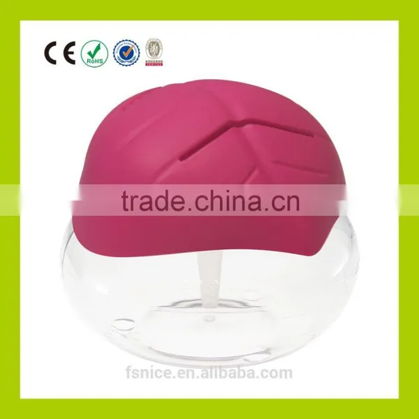 KS-01 Very Cheap Hot Sale Electric Air Purifier Air Revitalisor Freshener Clean Air photo-4