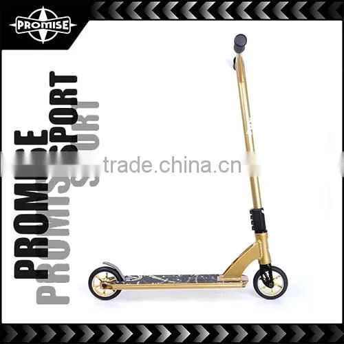 Aggressive and High Performance New Type Children Scooter