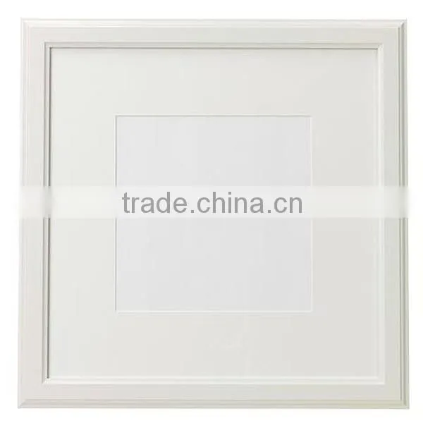 1.4mm 4ply Cutouts Precut Uncut Photo Frame Mount Board in Paper Crafts for Decorative Photo Picture Frame photo-3